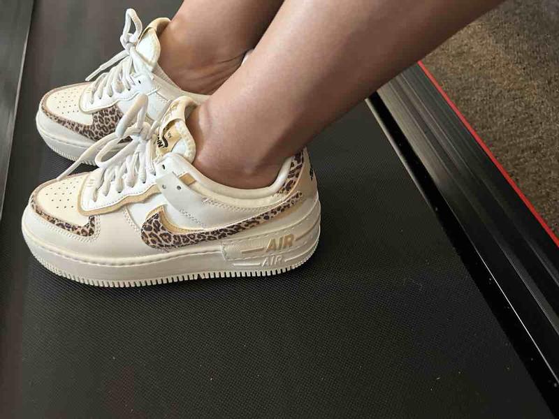 Love these! So beautiful!