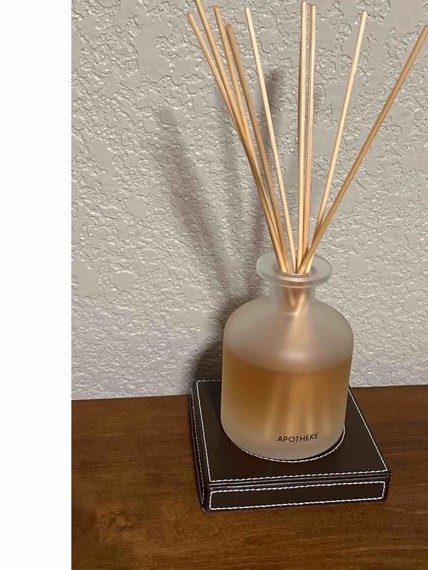 Review Thumbnail Image 0 231629989