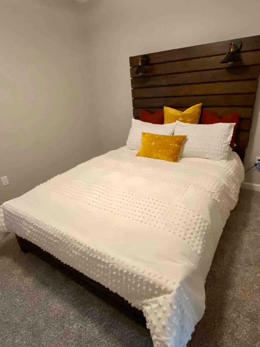 Review Thumbnail Image 0 199444480