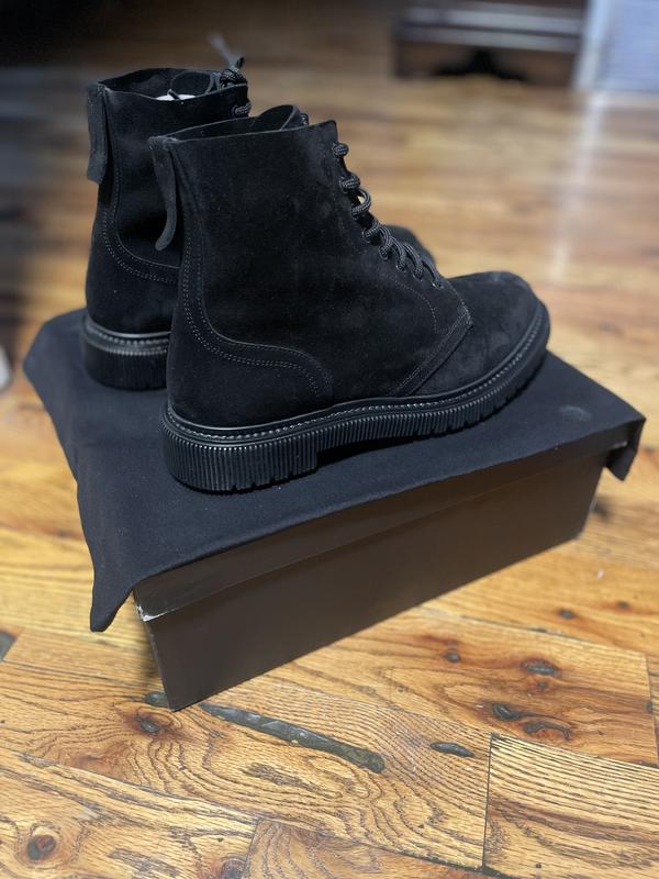 Review Thumbnail Image 0 243604817