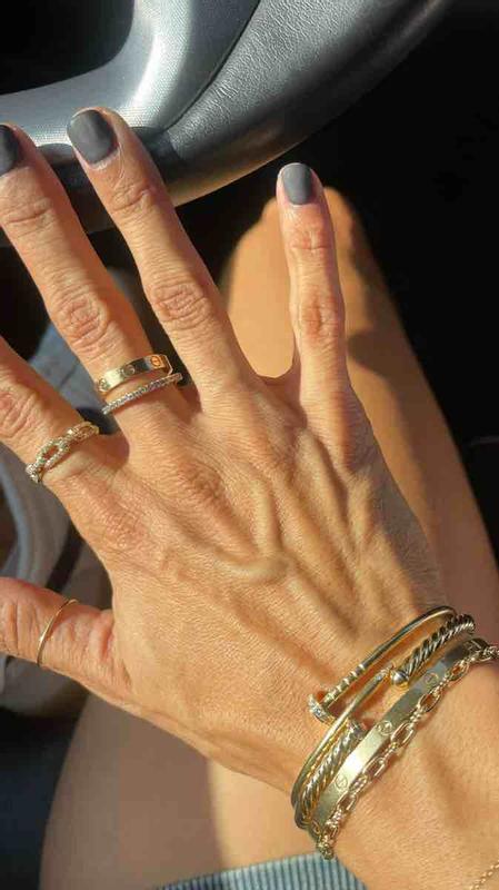 Review Thumbnail Image 0 245896747