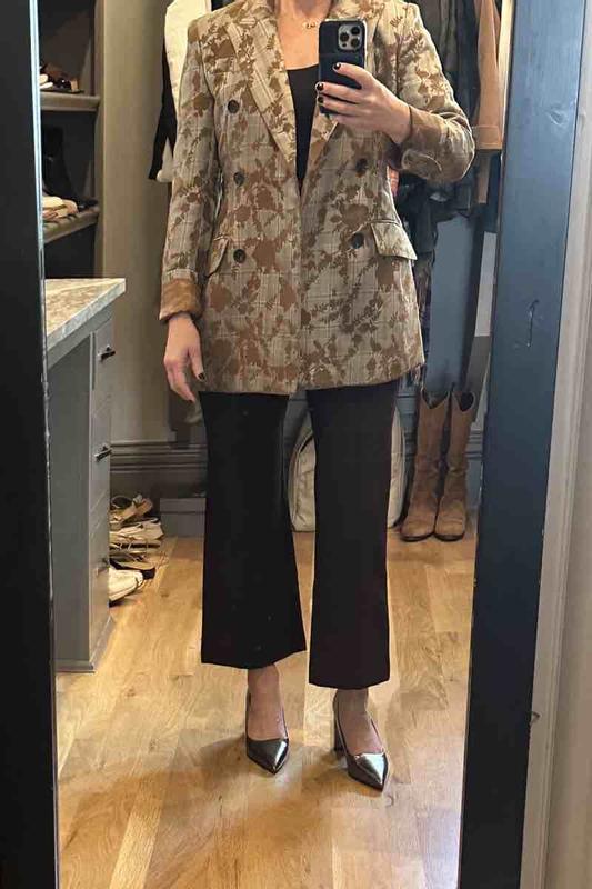 Review Thumbnail Image 0 246194217