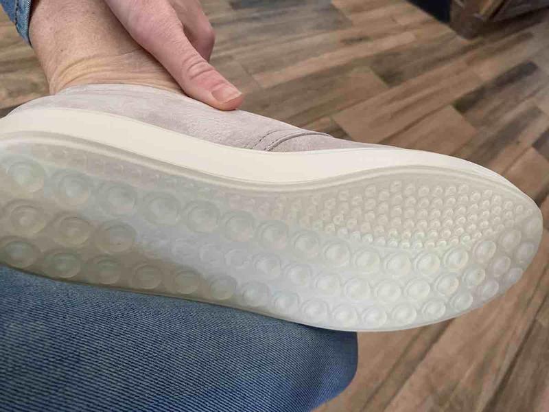 Review Thumbnail Image 2 222936164