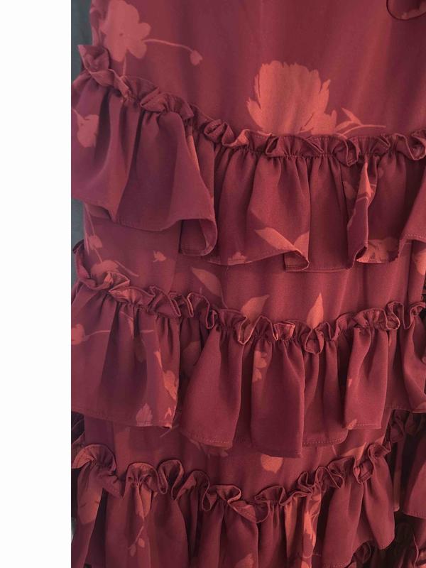 Review Thumbnail Image 0 228284029