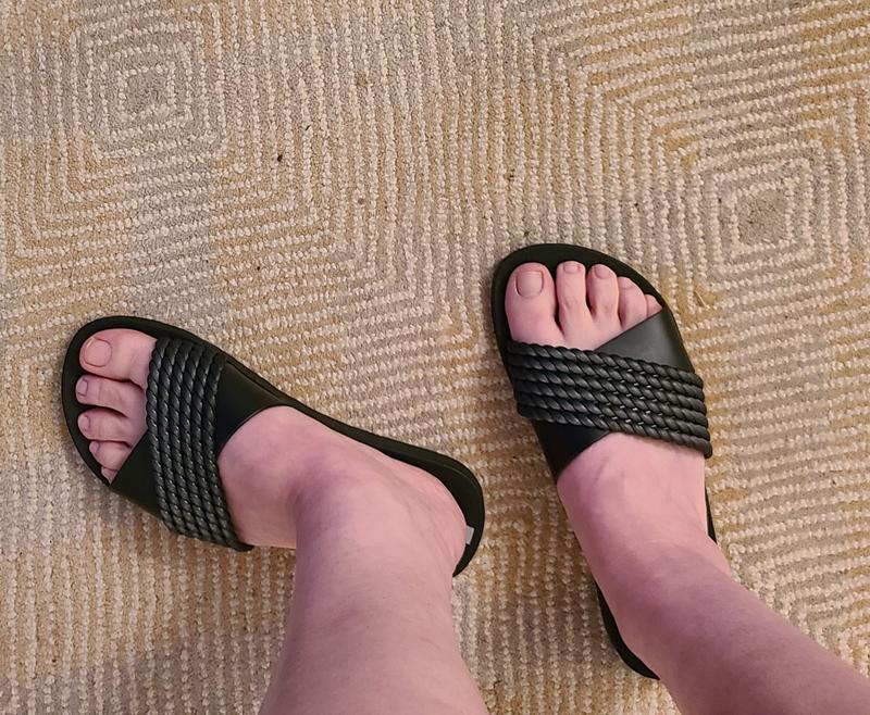 Review Thumbnail Image 0 234955936