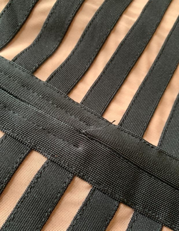 Review Thumbnail Image 1 229541317