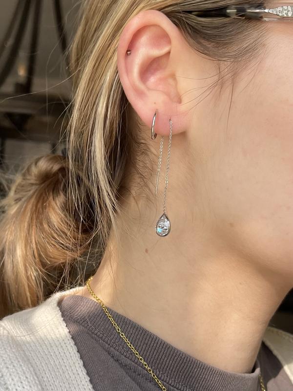 Review Thumbnail Image 0 227134929