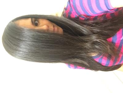 Review Thumbnail Image 1 137807386