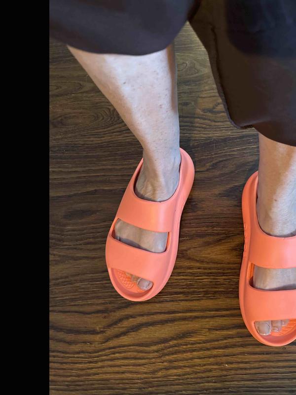 Review Thumbnail Image 0 244217668