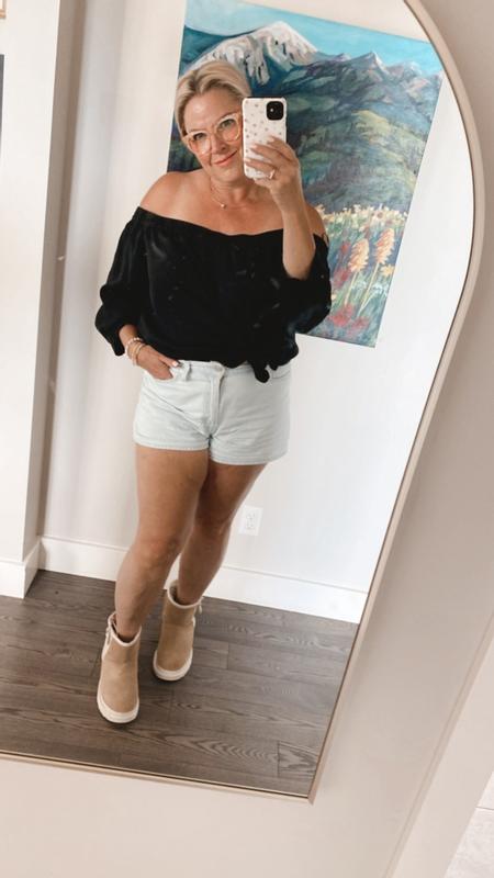 Review Thumbnail Image 1 227691560