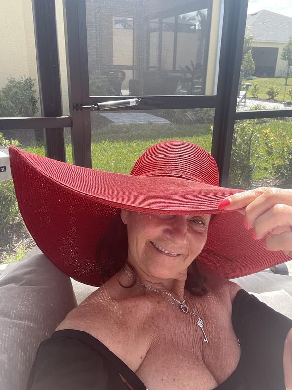 Customer photo for "Well made!"