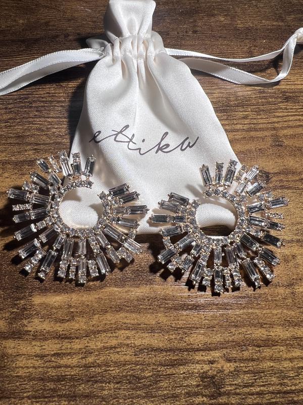 Review Thumbnail Image 1 221993716