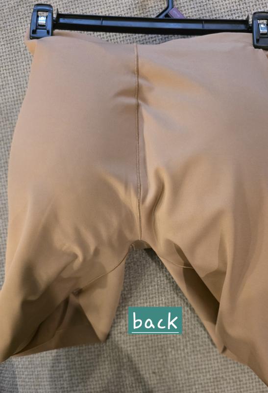 Review Thumbnail Image 1 246387538