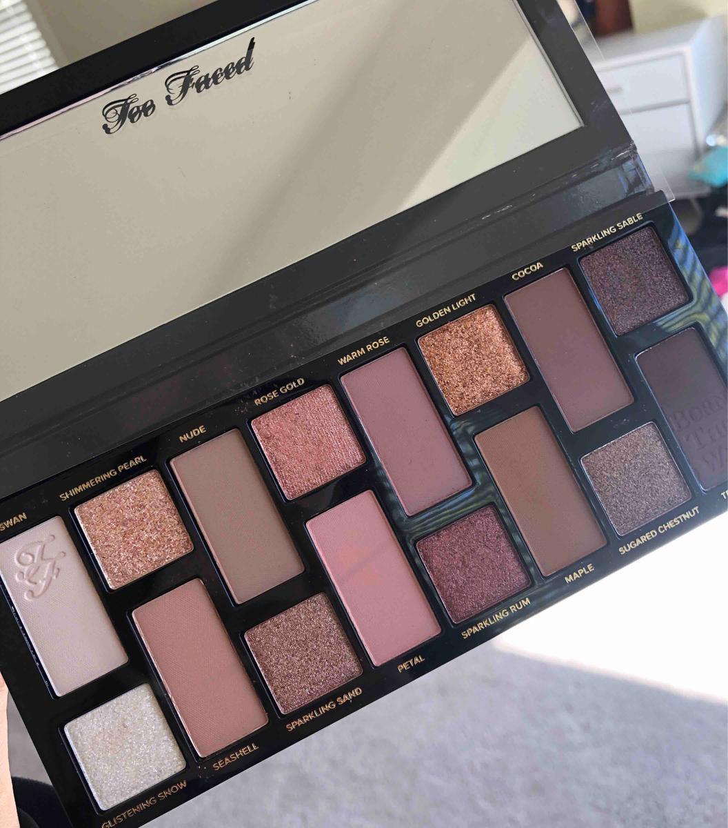 Review Thumbnail Image 0 195910647