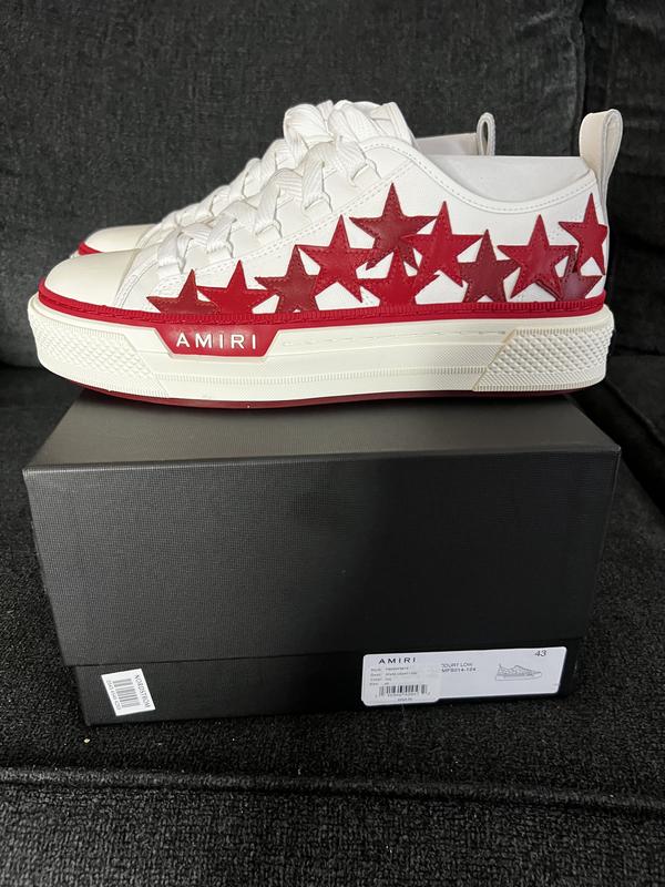 Review Thumbnail Image 2 223339618