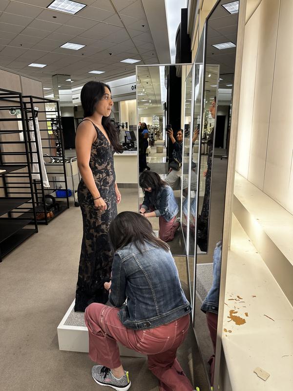 Review Thumbnail Image 0 233139299