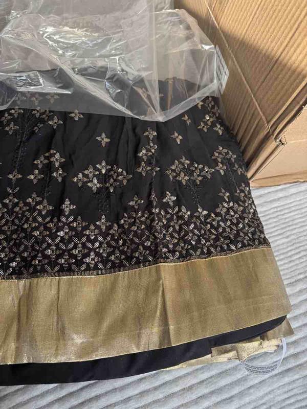 Review Thumbnail Image 0 248781598