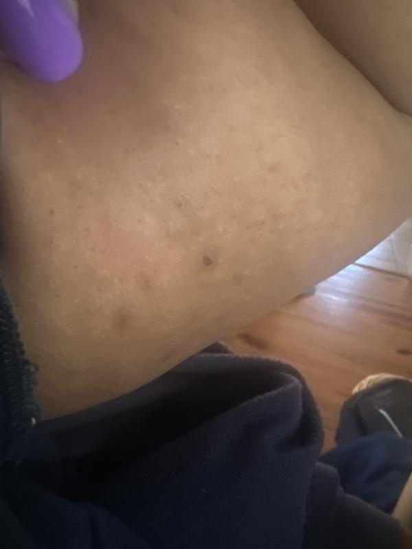 Review Thumbnail Image 0 247913735