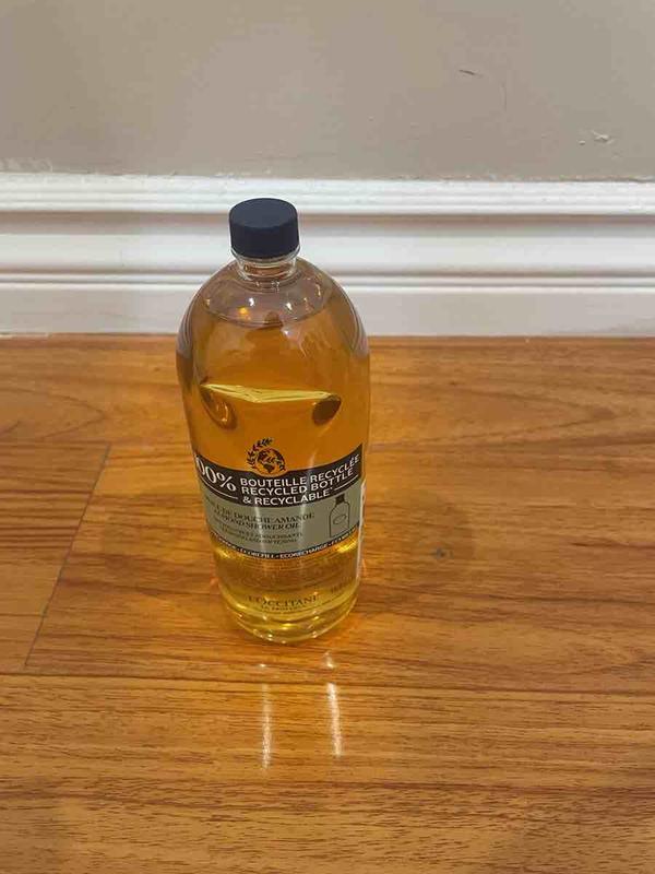 Review Thumbnail Image 0 234856945