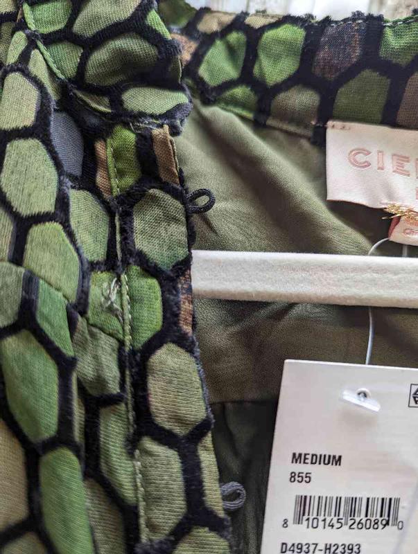 Review Thumbnail Image 1 230818725