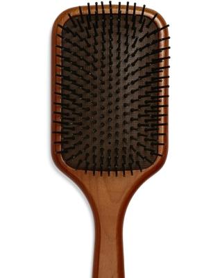 Review Thumbnail Image 0 63955295