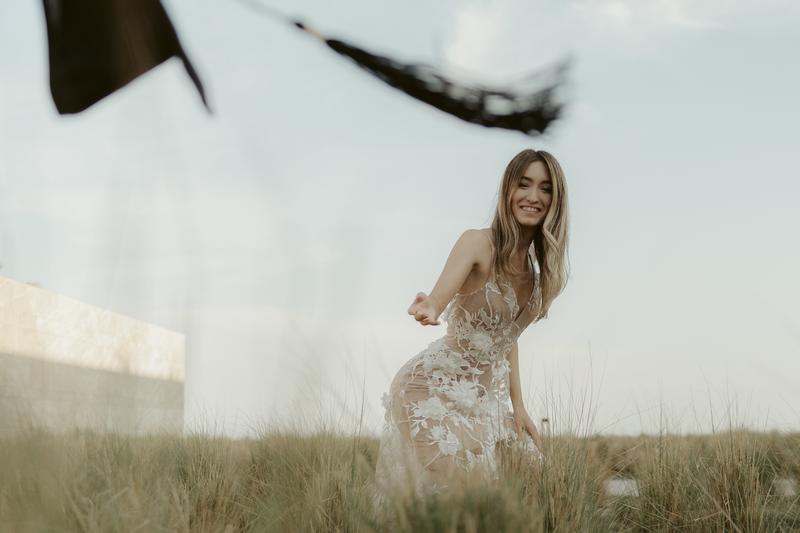 Review Thumbnail Image 0 226499938