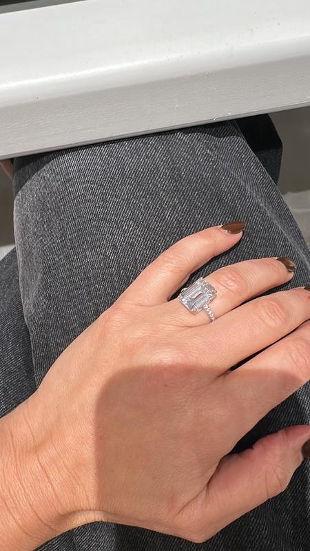 Review Thumbnail Image 0 246043230