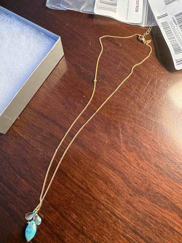 Review Thumbnail Image 0 247668362