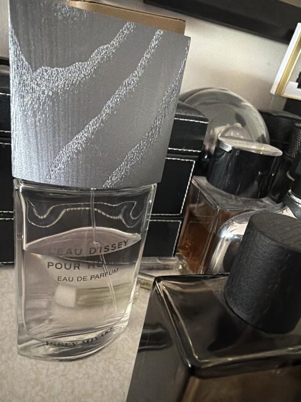 Review Thumbnail Image 0 249441825