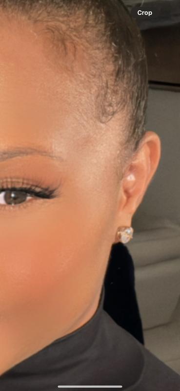 Review Thumbnail Image 0 229393630