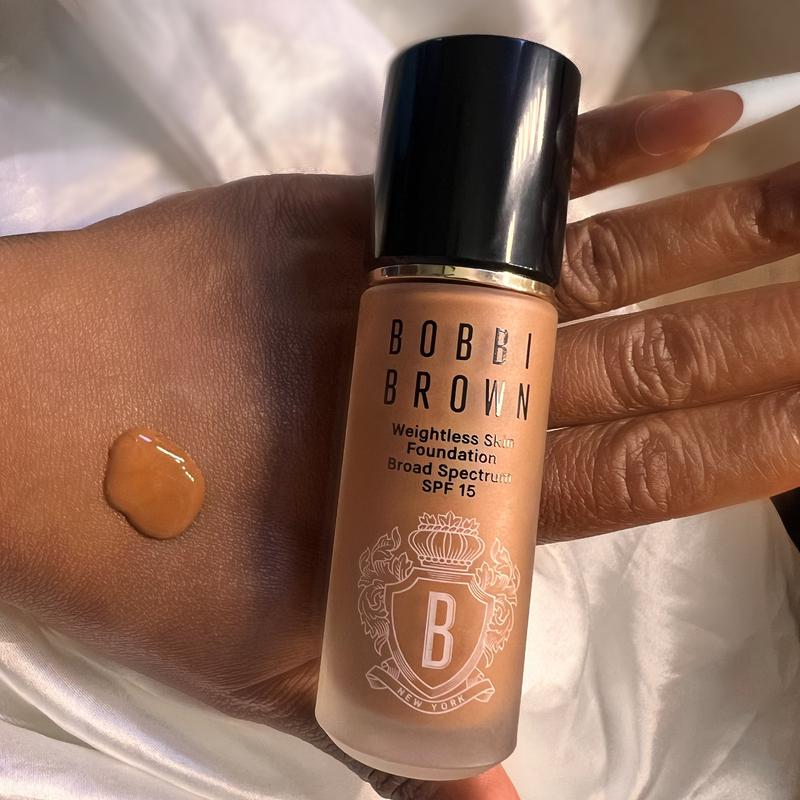 Review Thumbnail Image 1 235416932