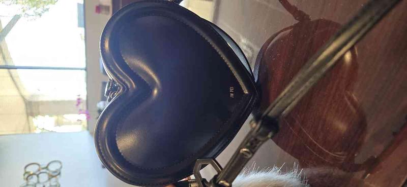 Review Thumbnail Image 1 236946883