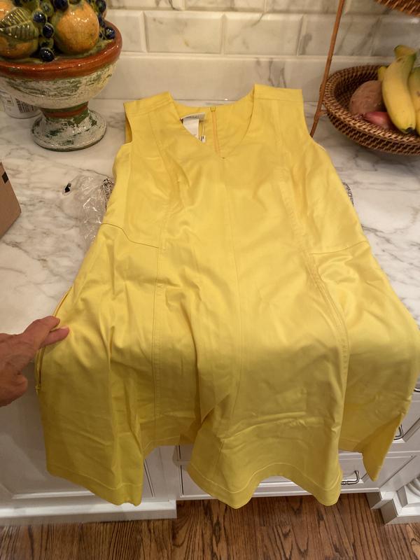 Review Thumbnail Image 0 228196827