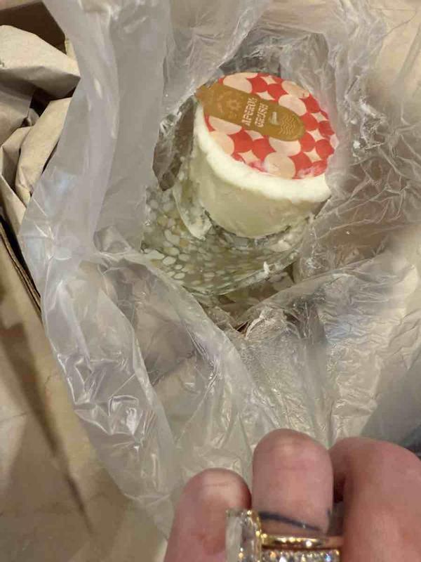 Review Thumbnail Image 1 246034261