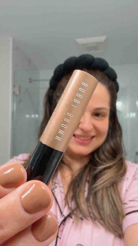 Review Thumbnail Image 1 248827748