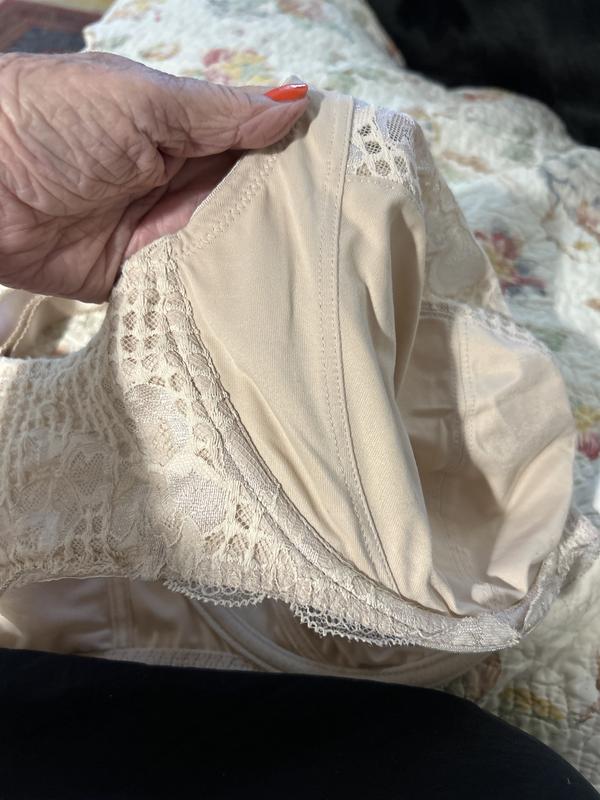 Review Thumbnail Image 0 240489884