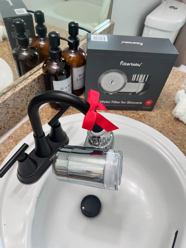 Review Thumbnail Image 1 240477330