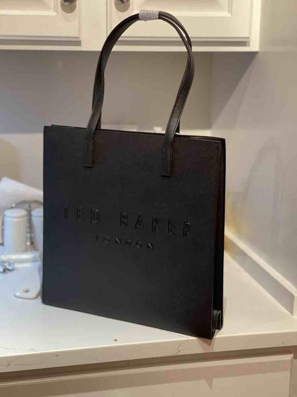 Review Thumbnail Image 1 214953818