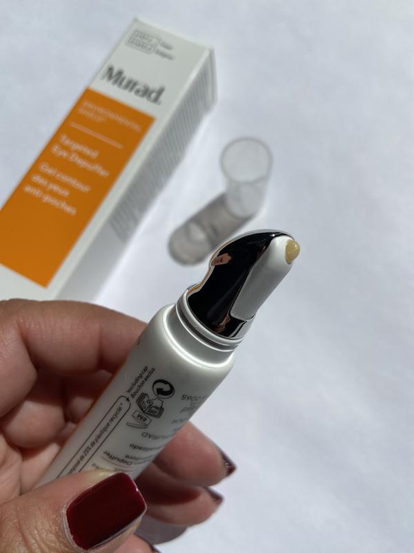 Review Thumbnail Image 0 229061074