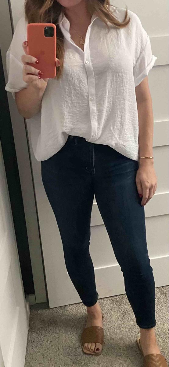 Review Thumbnail Image 0 209294329