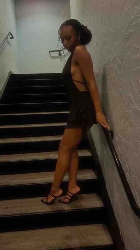 Review Thumbnail Image 0 243098012