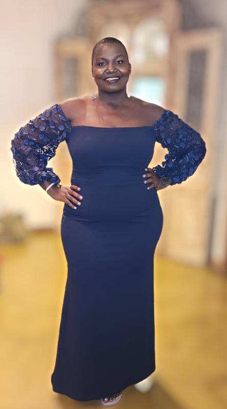 Review Thumbnail Image 0 217661948