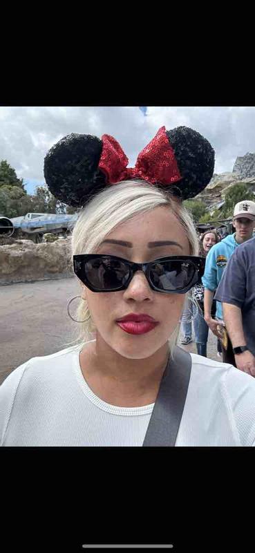 Review Thumbnail Image 0 233158164