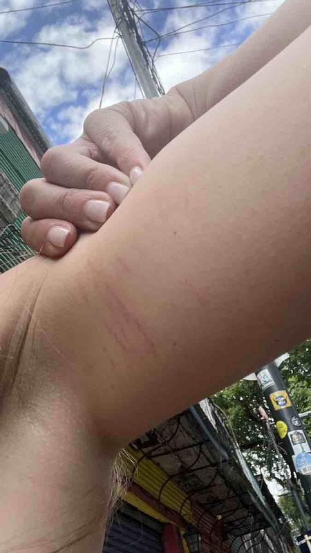 Review Thumbnail Image 0 230955709