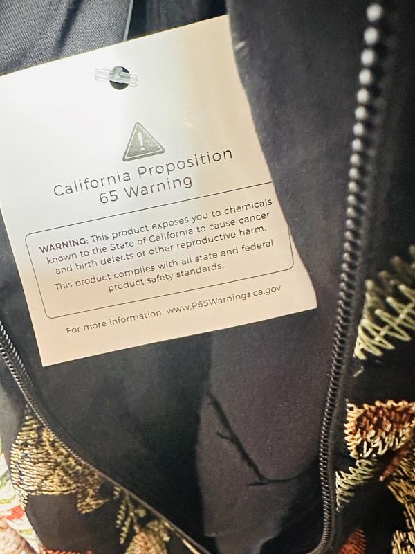 Review Thumbnail Image 0 248580801