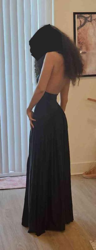 Review Thumbnail Image 0 249099507