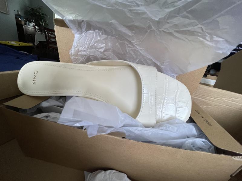 Review Thumbnail Image 0 243054739