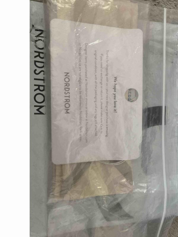 Review Thumbnail Image 0 233810252