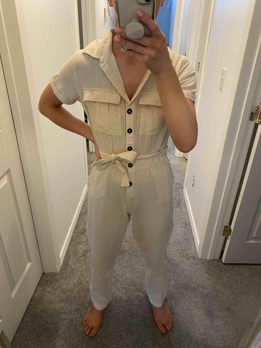 Review Thumbnail Image 2 206526767