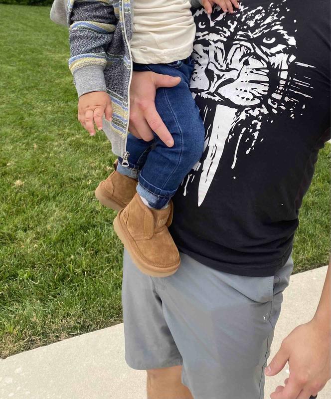 Review Thumbnail Image 0 210993579